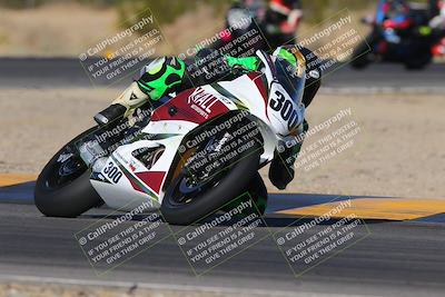 media/Nov-11-2023-SoCal Trackdays (Sat) [[efd63766ff]]/Turn 7 (2pm)/